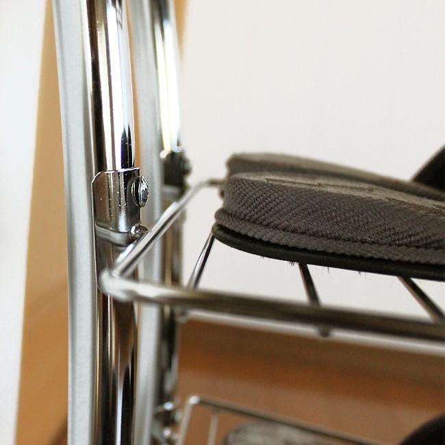 スリッパラック トレー型 収納家具 スリム おしゃれ スリッパスタンド スリッパ置き エントランス 玄関収納 |  | 03