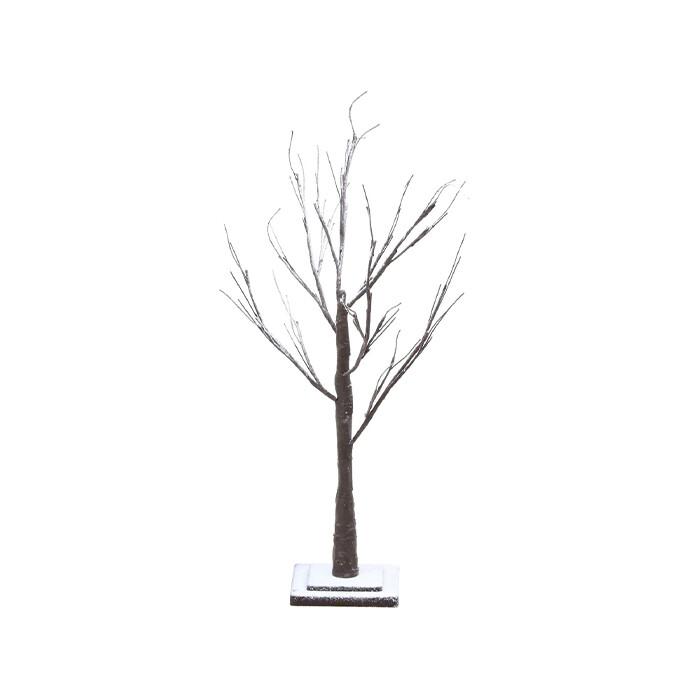 LEDスノーツリー 90cm イルミネーション LEDライト |  | 01