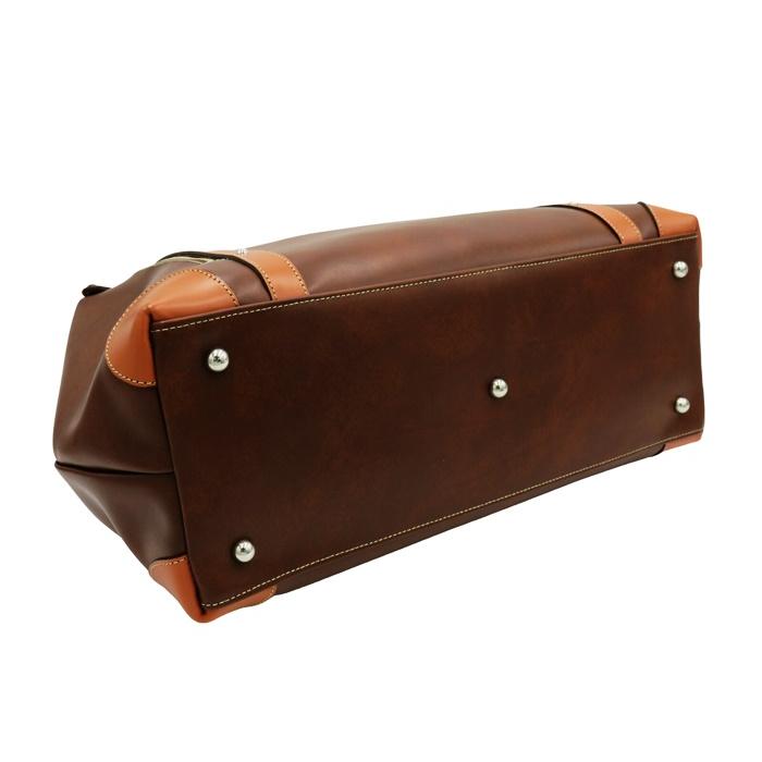 パトリックダレスボストンバッグ 庫県豊岡製 2way 日本製 国産 合皮 レザー風 合成皮革 メンズ 紳士 ビジネス 肩掛け ブラック レッドブラウン ネイビー 黒 鍵付 | ブランド登録なし | 10