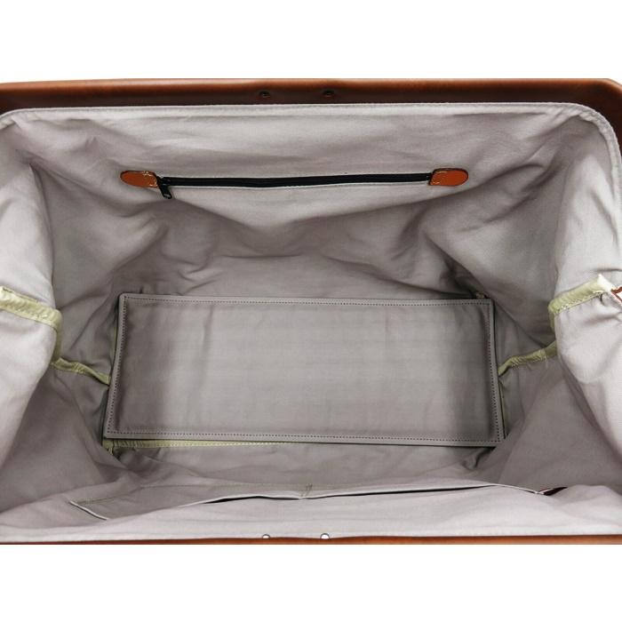 パトリックダレスボストンバッグ 庫県豊岡製 2way 日本製 国産 合皮 レザー風 合成皮革 メンズ 紳士 ビジネス 肩掛け ブラック レッドブラウン ネイビー 黒 鍵付 | ブランド登録なし | 11