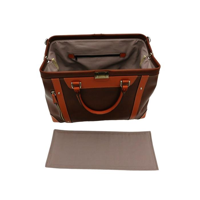 パトリックダレスボストンバッグ 庫県豊岡製 2way 日本製 国産 合皮 レザー風 合成皮革 メンズ 紳士 ビジネス 肩掛け ブラック レッドブラウン ネイビー 黒 鍵付 | ブランド登録なし | 12