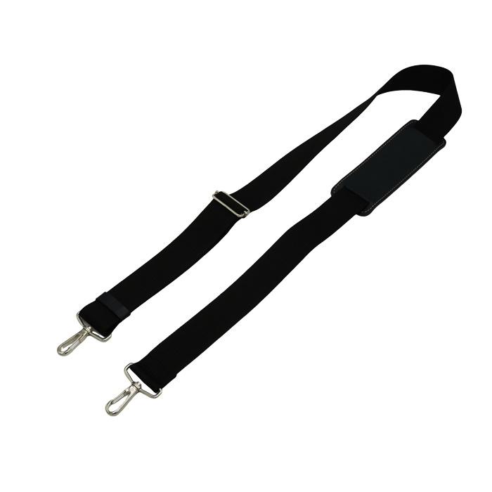 パトリックダレスボストンバッグ 庫県豊岡製 2way 日本製 国産 合皮 レザー風 合成皮革 メンズ 紳士 ビジネス 肩掛け ブラック レッドブラウン ネイビー 黒 鍵付 | ブランド登録なし | 13