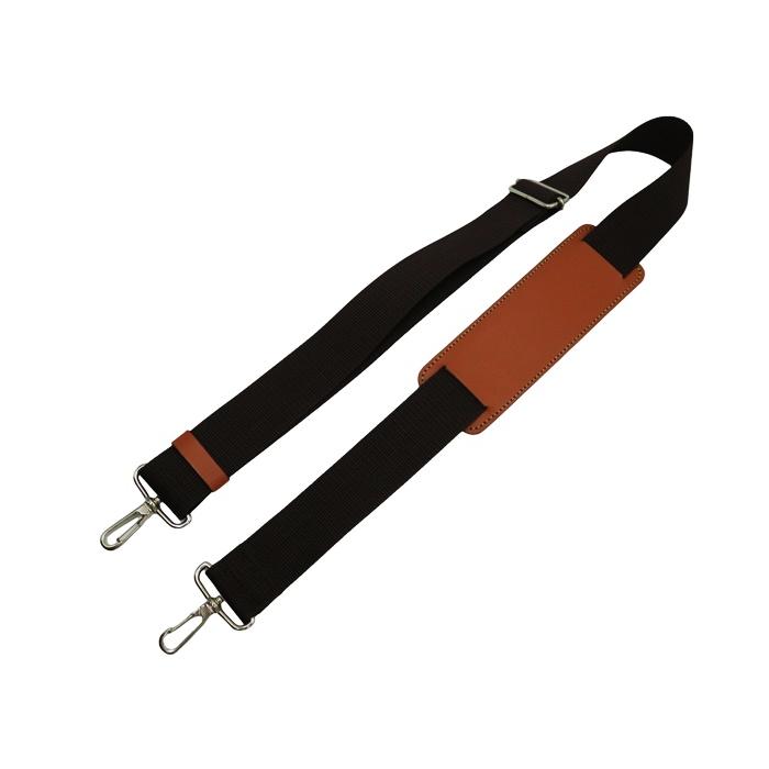 パトリックダレスボストンバッグ 庫県豊岡製 2way 日本製 国産 合皮 レザー風 合成皮革 メンズ 紳士 ビジネス 肩掛け ブラック レッドブラウン ネイビー 黒 鍵付 | ブランド登録なし | 14