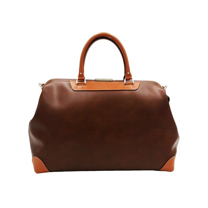 パトリックダレスボストンバッグ 庫県豊岡製 2way 日本製 国産 合皮 レザー風 合成皮革 メンズ 紳士 ビジネス 肩掛け ブラック レッドブラウン ネイビー 黒 鍵付 | ブランド登録なし | 06