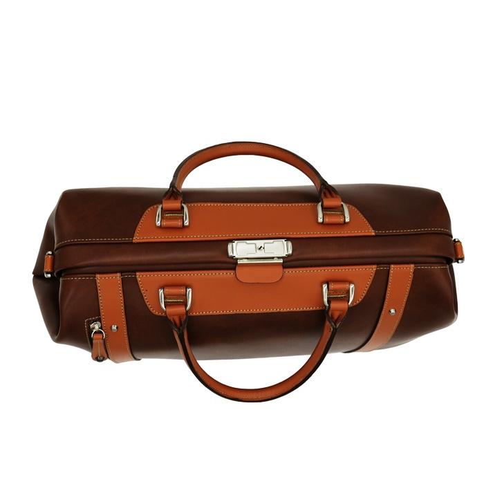 パトリックダレスボストンバッグ 庫県豊岡製 2way 日本製 国産 合皮 レザー風 合成皮革 メンズ 紳士 ビジネス 肩掛け ブラック レッドブラウン ネイビー 黒 鍵付 | ブランド登録なし | 09