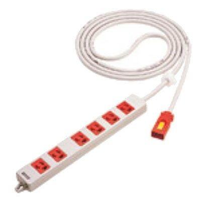 ハーネス用 OAタップ | sarkoyfm.com