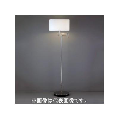 山田照明 ＬＥＤランプ交換型スタンドライト 本体のみ 床置き型 非調光 白熱180Ｗ相当 電球色 ＦＤ−4162−Ｌ フロアライト 高質で安価