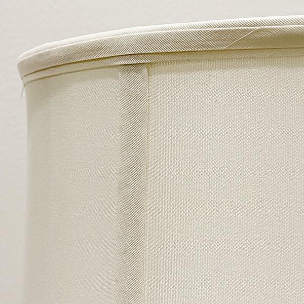 クリア支柱のテーブルランプ 照明 リビング 寝室 ランプ ライト AC-048 アンティーク おしゃれ 照明 玄関 デスクライト リビング |  | 04