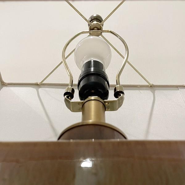 ファーパターンのテーブルランプ 照明 リビング 寝室 ランプ ライト AC-2253 アンティーク おしゃれ 照明 玄関 デスクライト リビング |  | 06