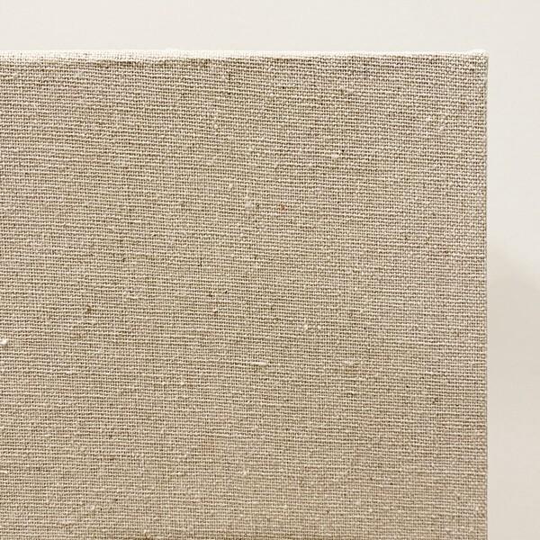 ファーパターンのテーブルランプ 照明 リビング 寝室 ランプ ライト AC-2253 アンティーク おしゃれ 照明 玄関 デスクライト リビング |  | 07