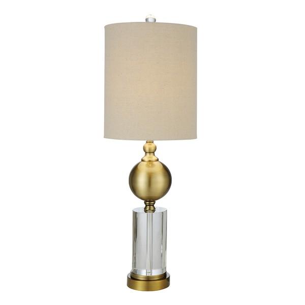 テーブルランプ 照明 リビング 寝室 ランプ ライト AC-1235 アンティーク おしゃれ 照明 玄関 デスクライト リビング | 