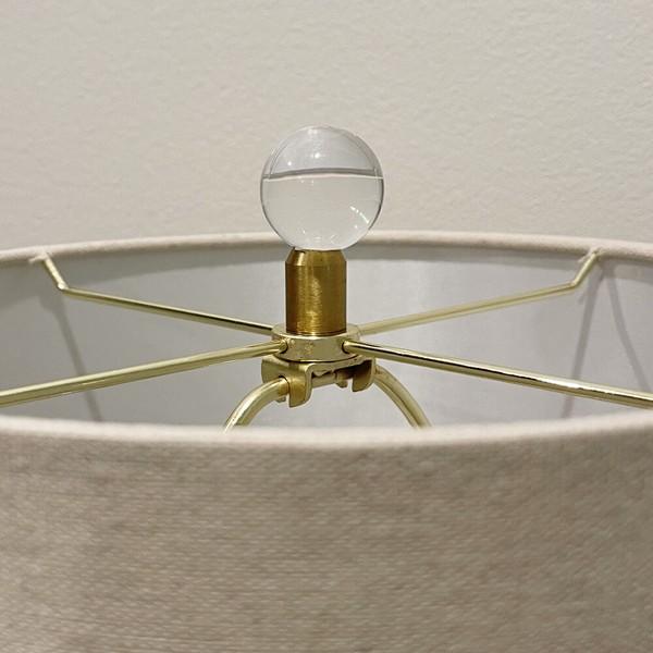 テーブルランプ 照明 リビング 寝室 ランプ ライト AC-1235 アンティーク おしゃれ 照明 玄関 デスクライト リビング |  | 04