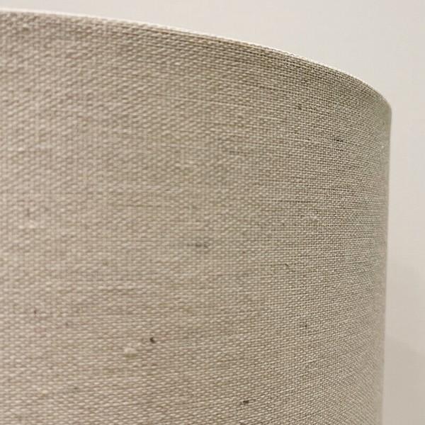 テーブルランプ 照明 リビング 寝室 ランプ ライト AC-1235 アンティーク おしゃれ 照明 玄関 デスクライト リビング |  | 05