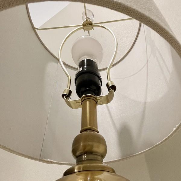 テーブルランプ 照明 リビング 寝室 ランプ ライト AC-1235 アンティーク おしゃれ 照明 玄関 デスクライト リビング |  | 06