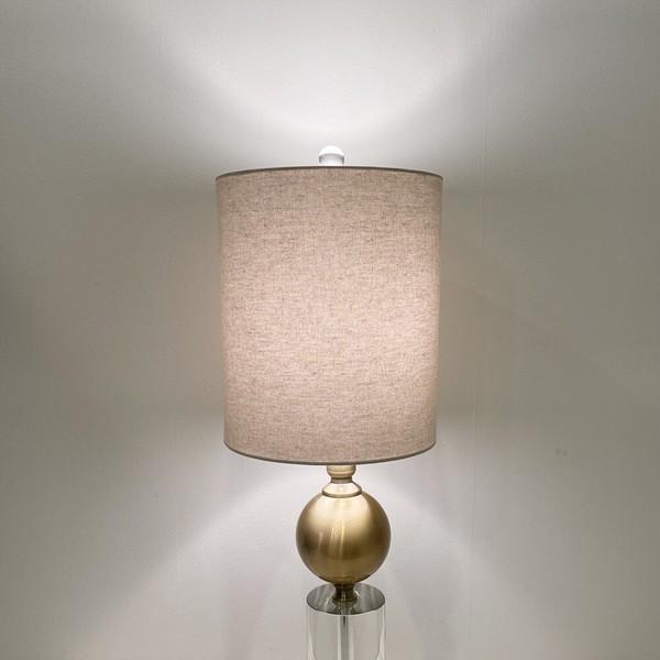 テーブルランプ 照明 リビング 寝室 ランプ ライト AC-1235 アンティーク おしゃれ 照明 玄関 デスクライト リビング |  | 07