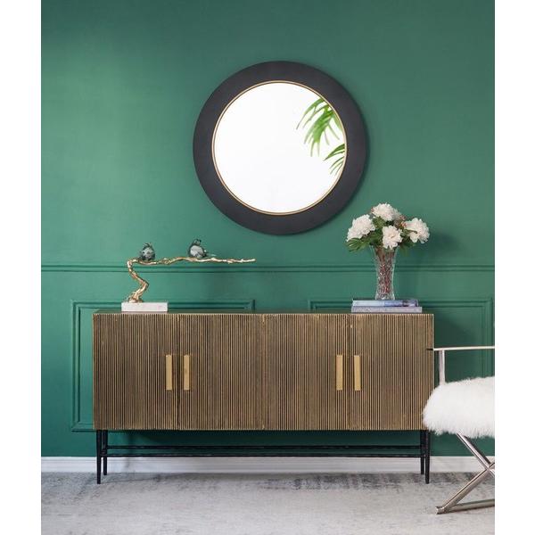 鳥のガラスオブジェ AN-77741 インテリア おしゃれ アンティーク 玄関 リビング 置物 モダン |  | 09