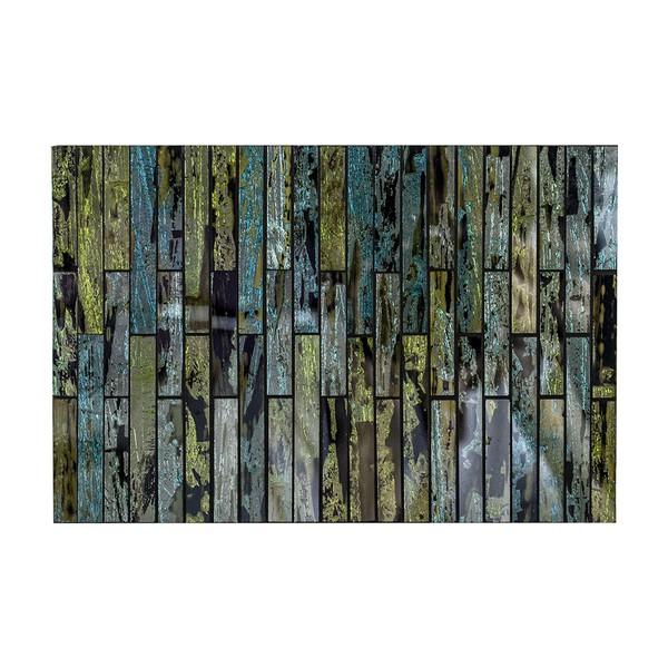 ガラスボックス 3個セット アクセサリー 入れ物 AN-96114 小物入れ 小物収納 整理整頓 卓上 机上 収納ケース 収納ボックス |  | 03