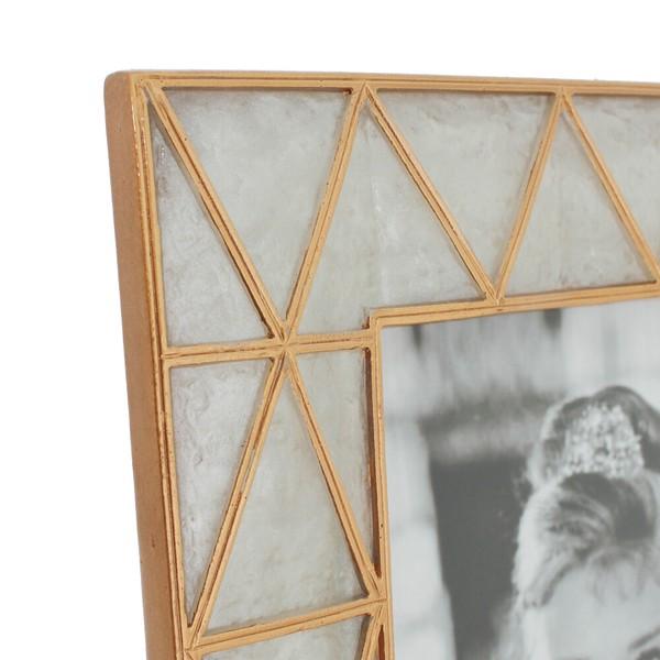 フォトフレーム M 写真 FC-1909-B 写真立て 写真たて おしゃれ 結婚記念日 お祝い 贈り物 ギフト |  | 02