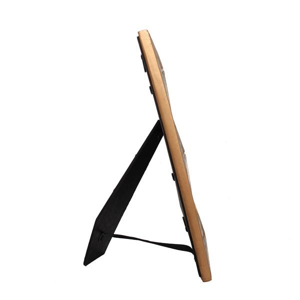 フォトフレーム M 写真 FC-1909-B 写真立て 写真たて おしゃれ 結婚記念日 お祝い 贈り物 ギフト |  | 04