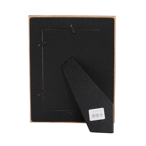 フォトフレーム M 写真 FC-1909-B 写真立て 写真たて おしゃれ 結婚記念日 お祝い 贈り物 ギフト |  | 05