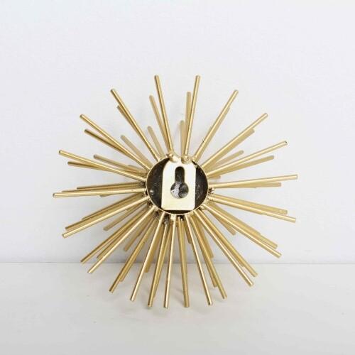 アンティークなウォールデコレーション S 装飾品 壁掛け FC-W1801-C おしゃれ 高級感 エレガント 壁飾り リビング 寝室 玄関 トイレ |  | 02