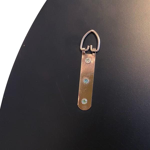 壁掛け ミラー 直径70cm ウォールミラー ラウンドミラー 海外家具 リビング CZ-600 掛鏡 掛け かがみ おしゃれ エレガント 高級感 アンティーク |  | 05