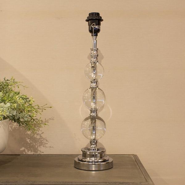 ガラステーブルランプ ホワイトシェード 照明 ライト おうち時間 インテリア 洋風 LF-641-W アンティーク おしゃれ 照明 玄関 デスクライト リビング |  | 02