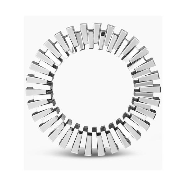 壁掛け ミラー 直径60cm ウォールミラー ラウンドミラー 海外家具 リビング CZ-800-S 掛鏡 掛け かがみ おしゃれ エレガント 高級感 アンティーク |  | 01