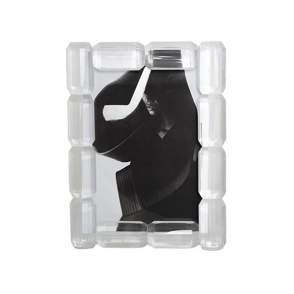 フォトフレーム S 写真 思い出 写真立て FC-127-B 写真立て 写真たて おしゃれ 結婚記念日 お祝い 贈り物 ギフト |  | 01