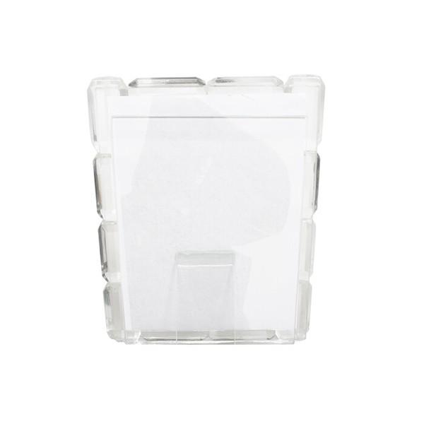 フォトフレーム S 写真 思い出 写真立て FC-127-B 写真立て 写真たて おしゃれ 結婚記念日 お祝い 贈り物 ギフト |  | 03