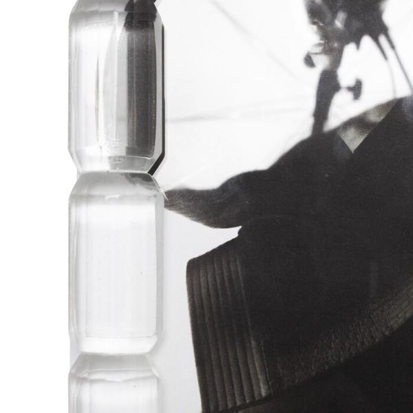 フォトフレーム S 写真 思い出 写真立て FC-127-B 写真立て 写真たて おしゃれ 結婚記念日 お祝い 贈り物 ギフト |  | 05