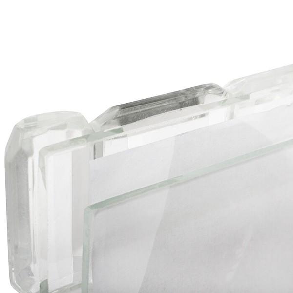 フォトフレーム S 写真 思い出 写真立て FC-127-B 写真立て 写真たて おしゃれ 結婚記念日 お祝い 贈り物 ギフト |  | 06