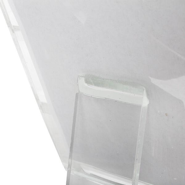 フォトフレーム S 写真 思い出 写真立て FC-127-B 写真立て 写真たて おしゃれ 結婚記念日 お祝い 贈り物 ギフト |  | 07