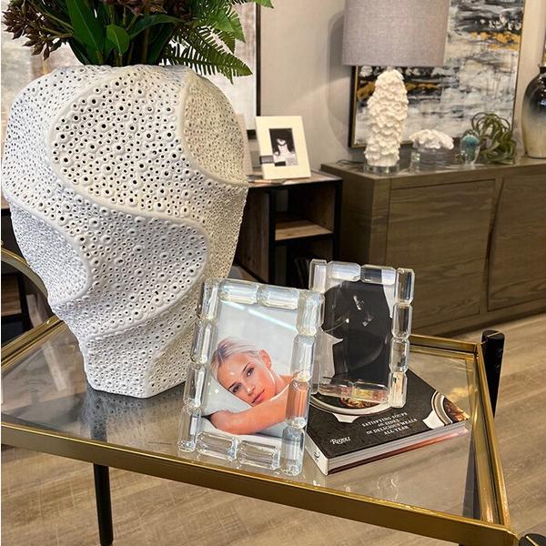 フォトフレーム S 写真 思い出 写真立て FC-127-B 写真立て 写真たて おしゃれ 結婚記念日 お祝い 贈り物 ギフト |  | 09