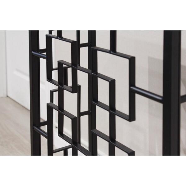 コンソールテーブルS ブラック アンティーク おしゃれ 高級感 飾り棚 リビング 玄関 |  | 03