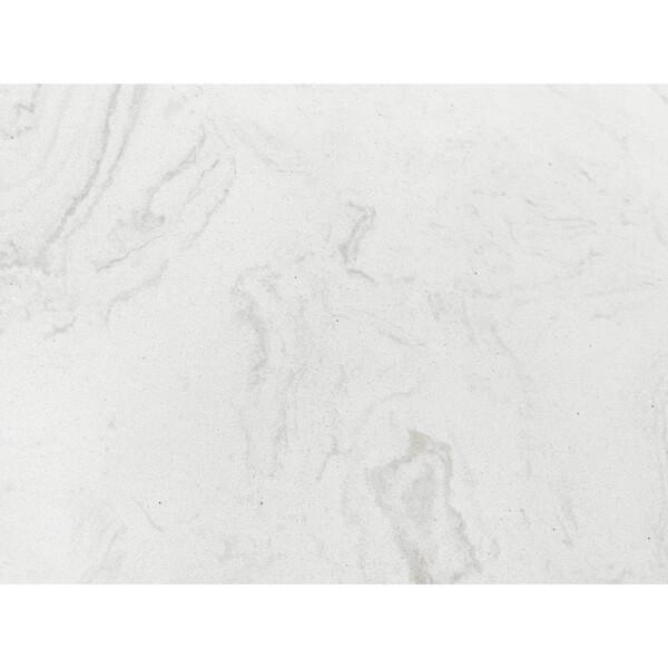 コンソールテーブルSS ブラック アンティーク おしゃれ 高級感 飾り棚 リビング 玄関 |  | 05