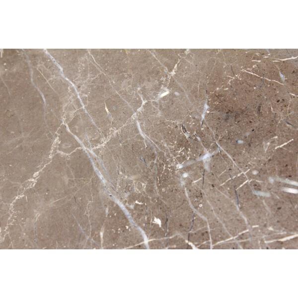 コンソールテーブルSS ブロンズ AJ-444-SS-G アンティーク おしゃれ 高級感 飾り棚 リビング 玄関 |  | 05