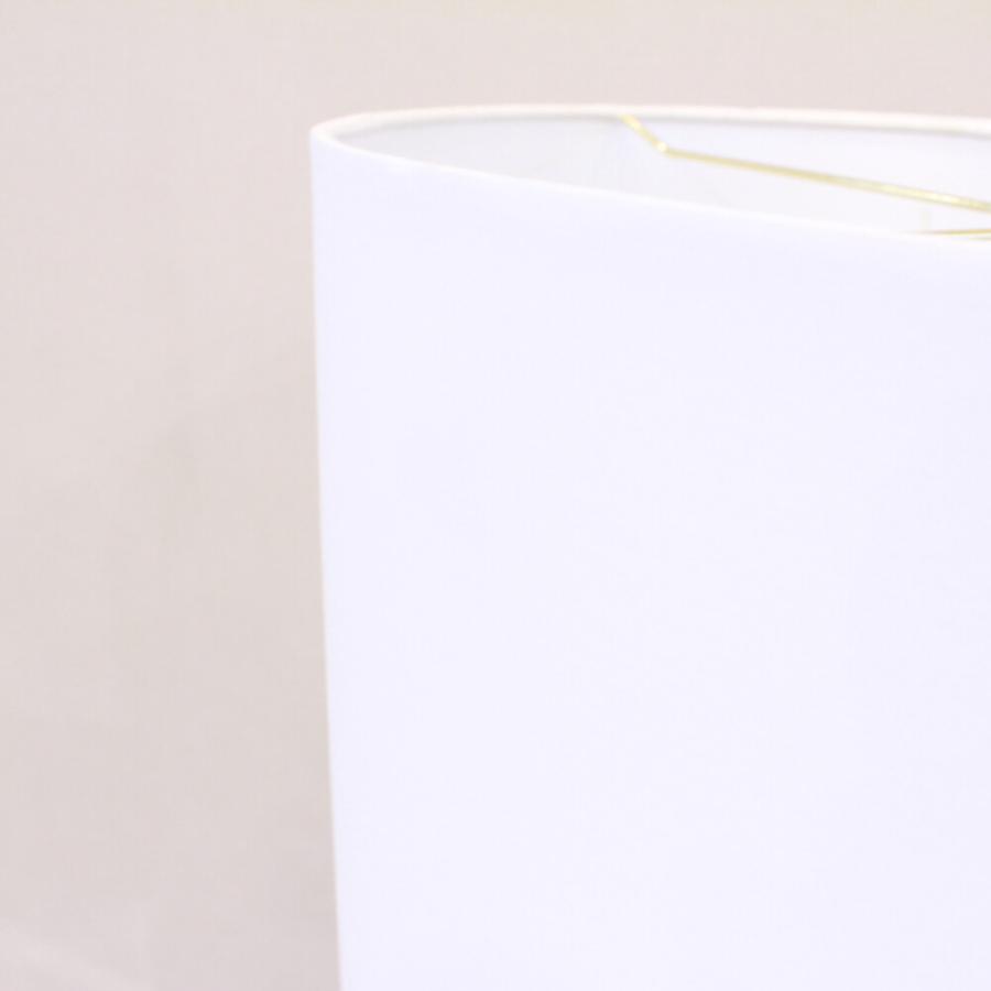 テーブルランプ すりガラス ブラウン AC-1994 | ブランド登録なし | 05