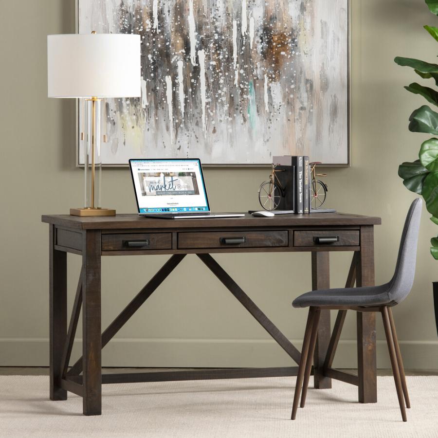 テーブルランプ ガラス×ゴールド AC-2004 | ブランド登録なし | 07