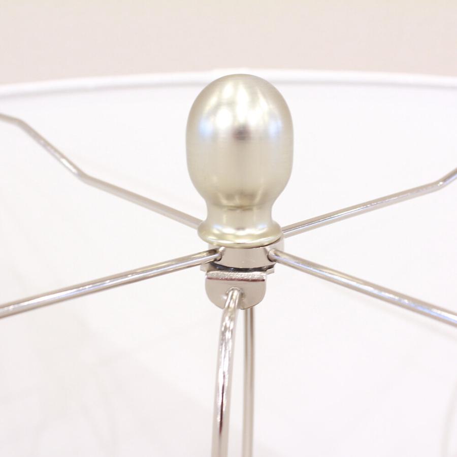 テーブルランプ 陶器風ガラス AC-2190 | ブランド登録なし | 05