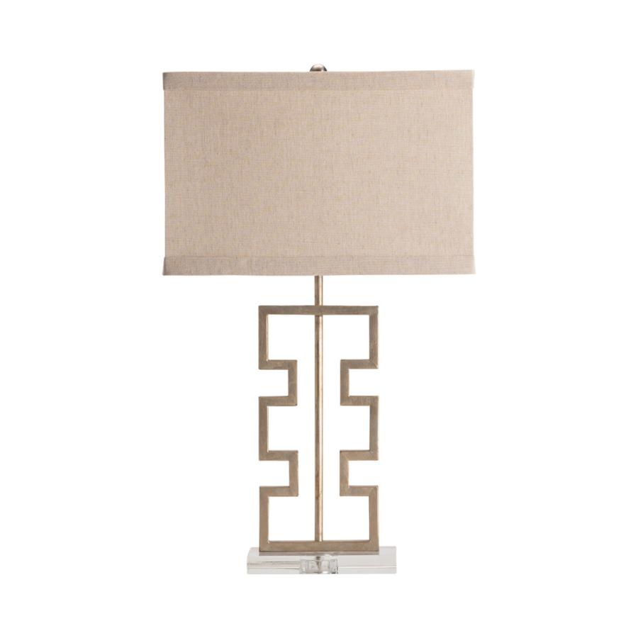 テーブルランプ オリエンタル AC-315 | ブランド登録なし