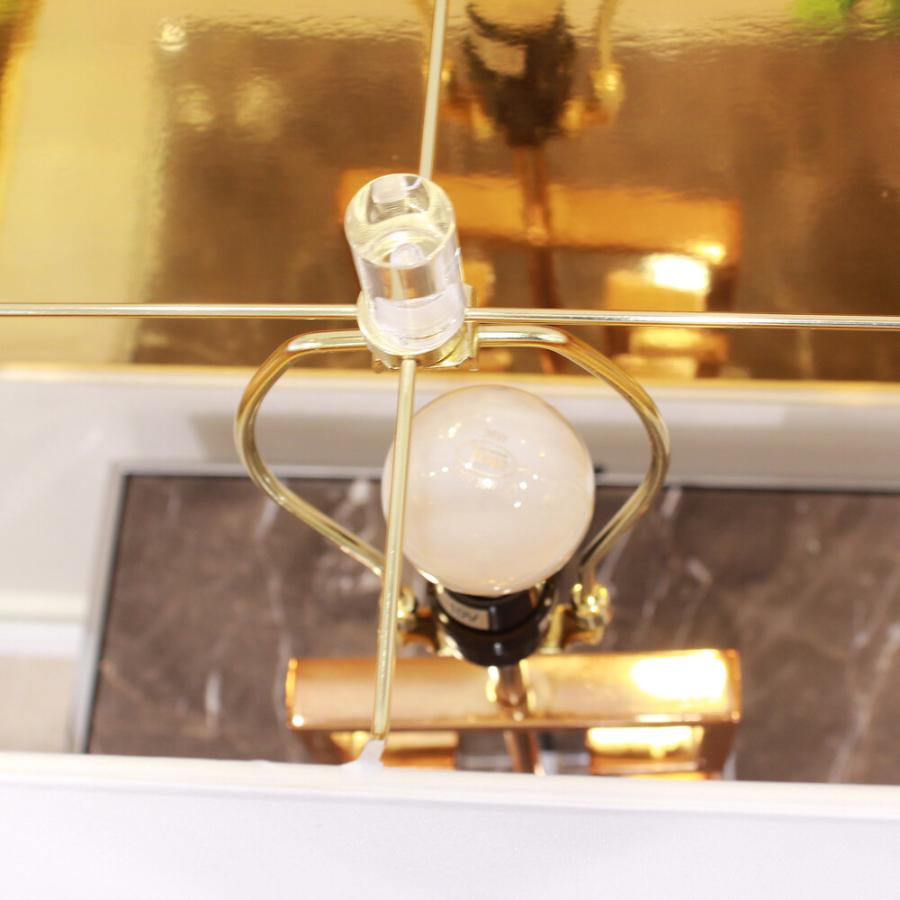 テーブルランプ オリエンタル AC-315 | ブランド登録なし | 02