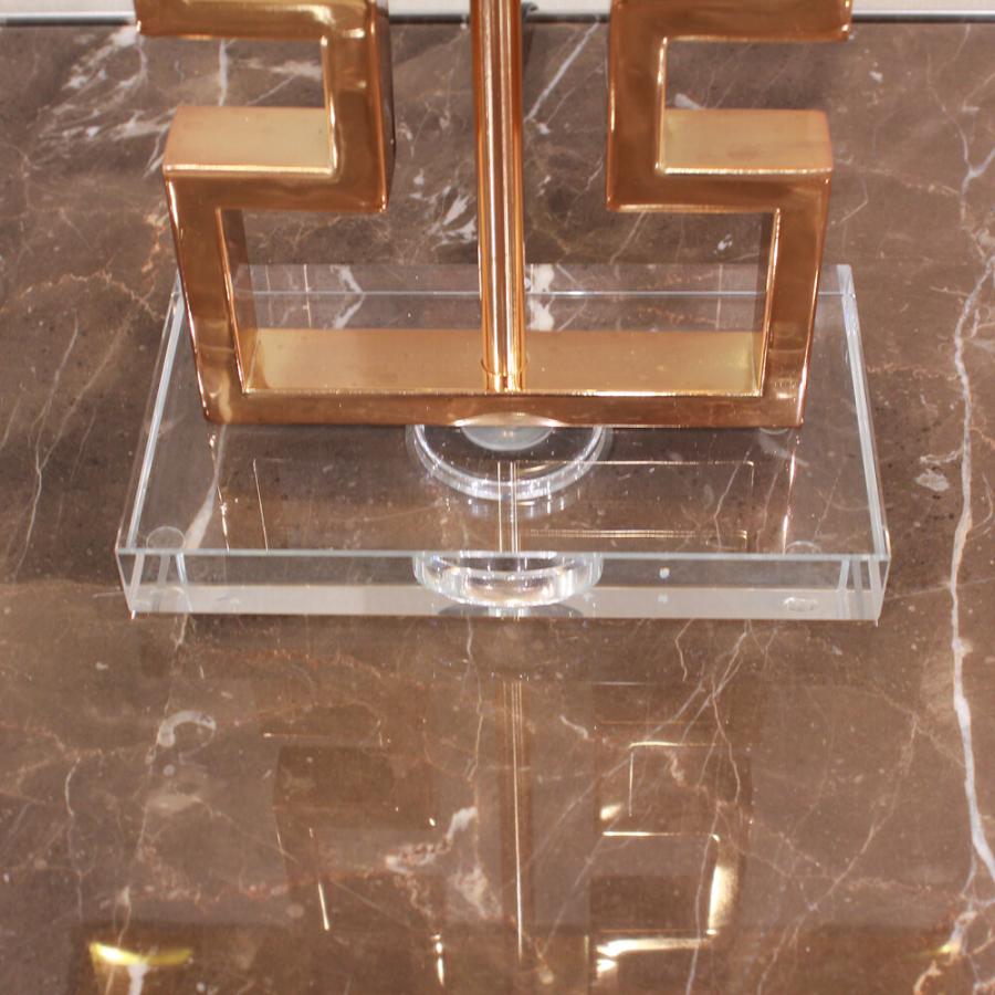 テーブルランプ オリエンタル AC-315 | ブランド登録なし | 03