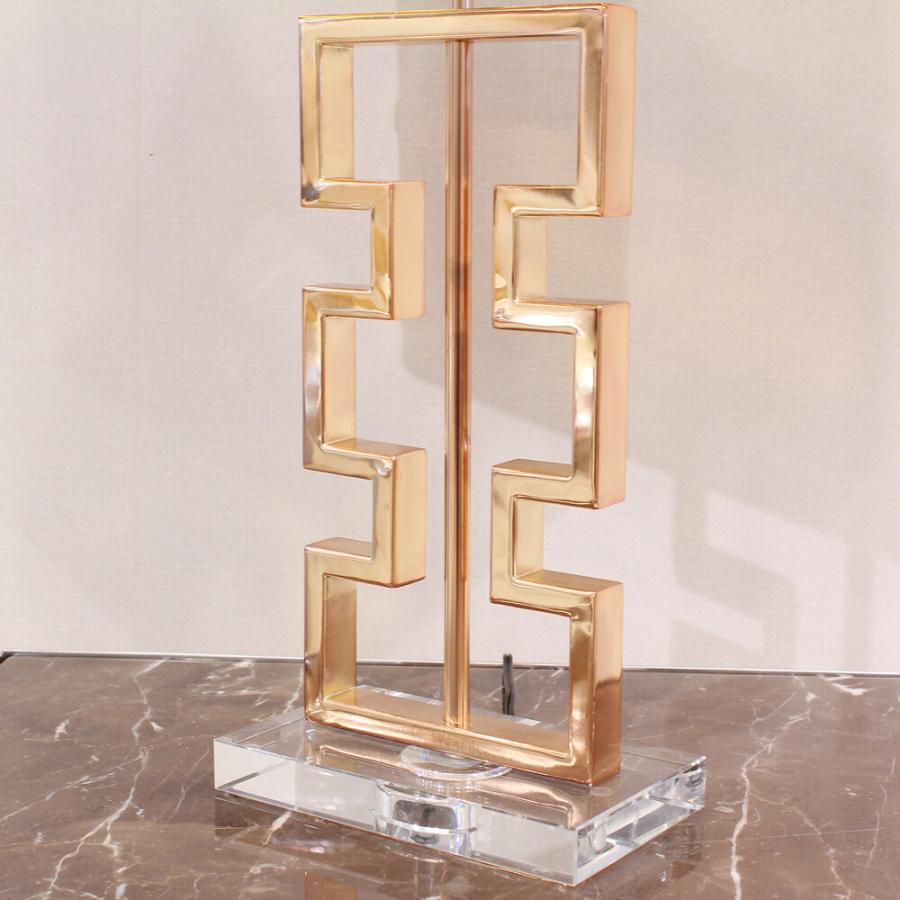 テーブルランプ オリエンタル AC-315 | ブランド登録なし | 04