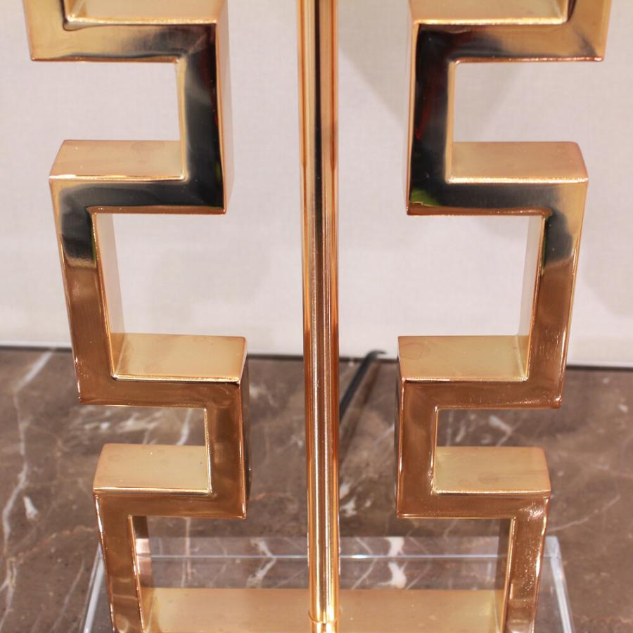 テーブルランプ オリエンタル AC-315 | ブランド登録なし | 05