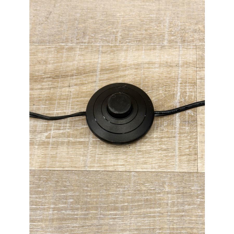 フロアランプ スタンドライト アンティーク風 AC-046-FL | ブランド登録なし | 05