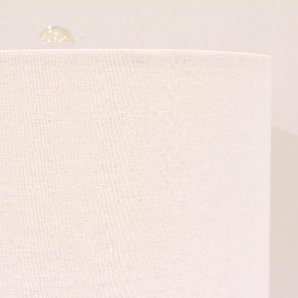 テーブルランプ アーティチョーク型 AC-2694 アンティーク おしゃれ 照明 玄関 デスクライト リビング |  | 05