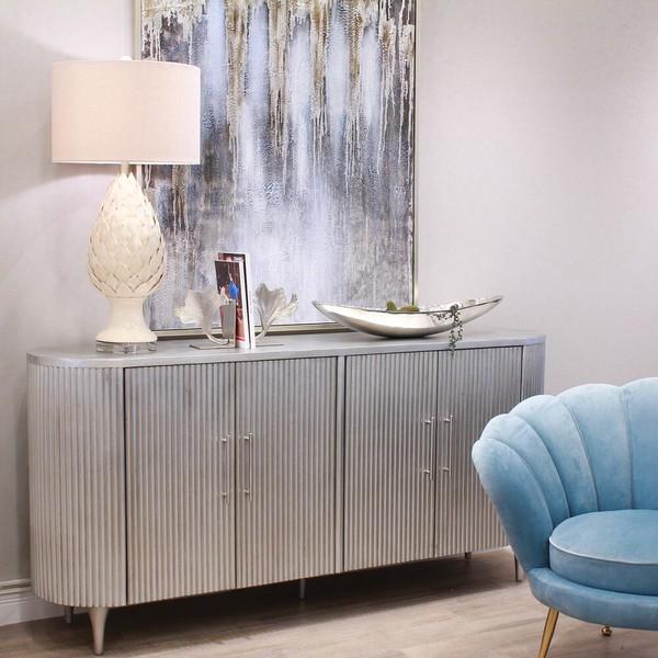 テーブルランプ アーティチョーク型 AC-2694 アンティーク おしゃれ 照明 玄関 デスクライト リビング |  | 07