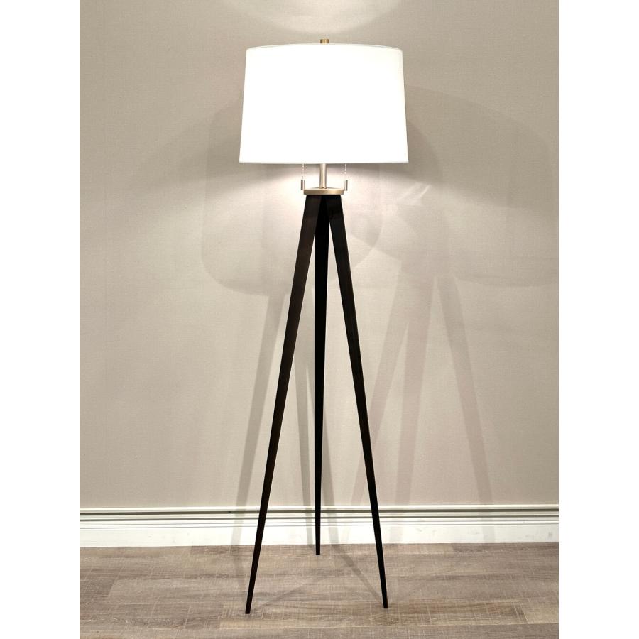 フロアランプ 3脚タイプ AC-041 | ブランド登録なし | 03