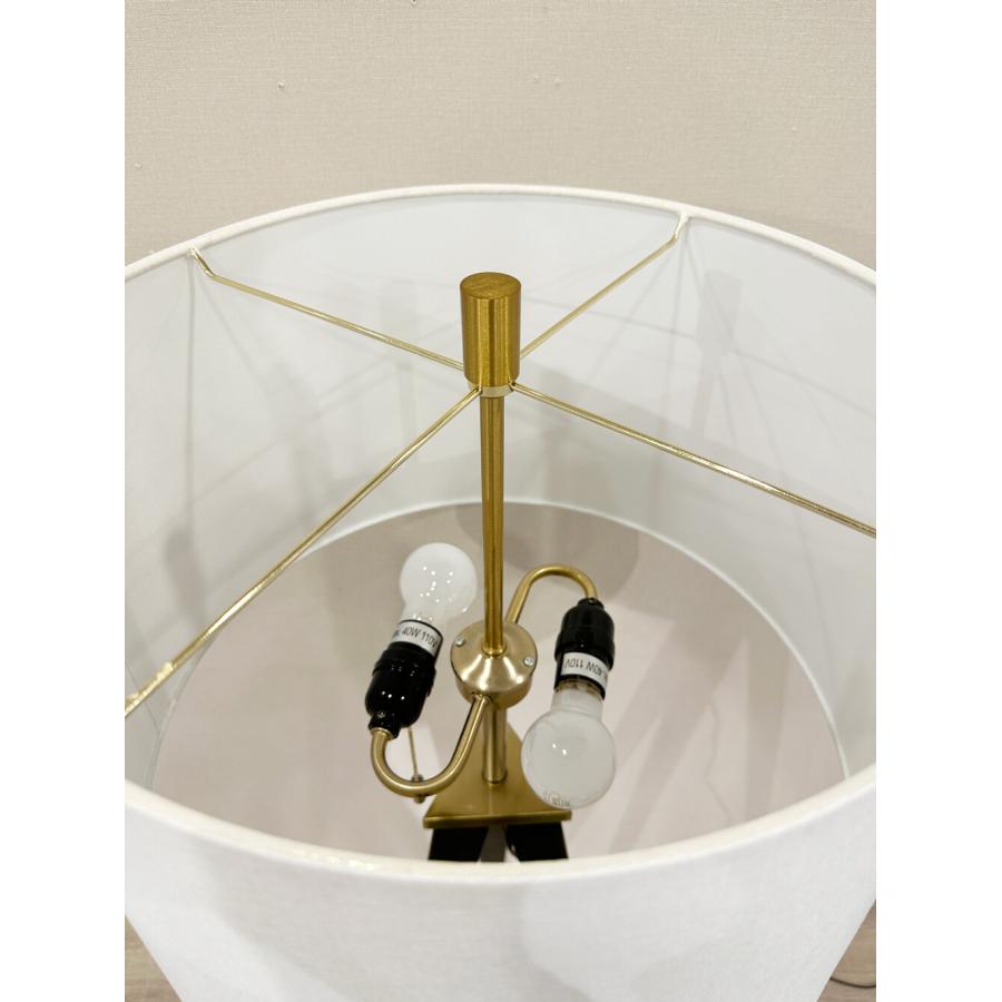 フロアランプ 3脚タイプ AC-041 | ブランド登録なし | 04